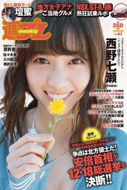 如意芳华